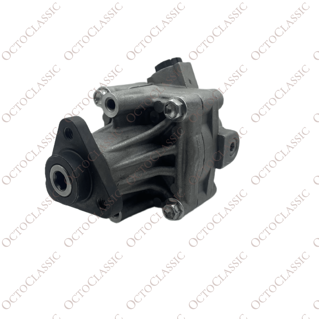 BMW E30 Power Steering Pump 32411126845 / 32411141243