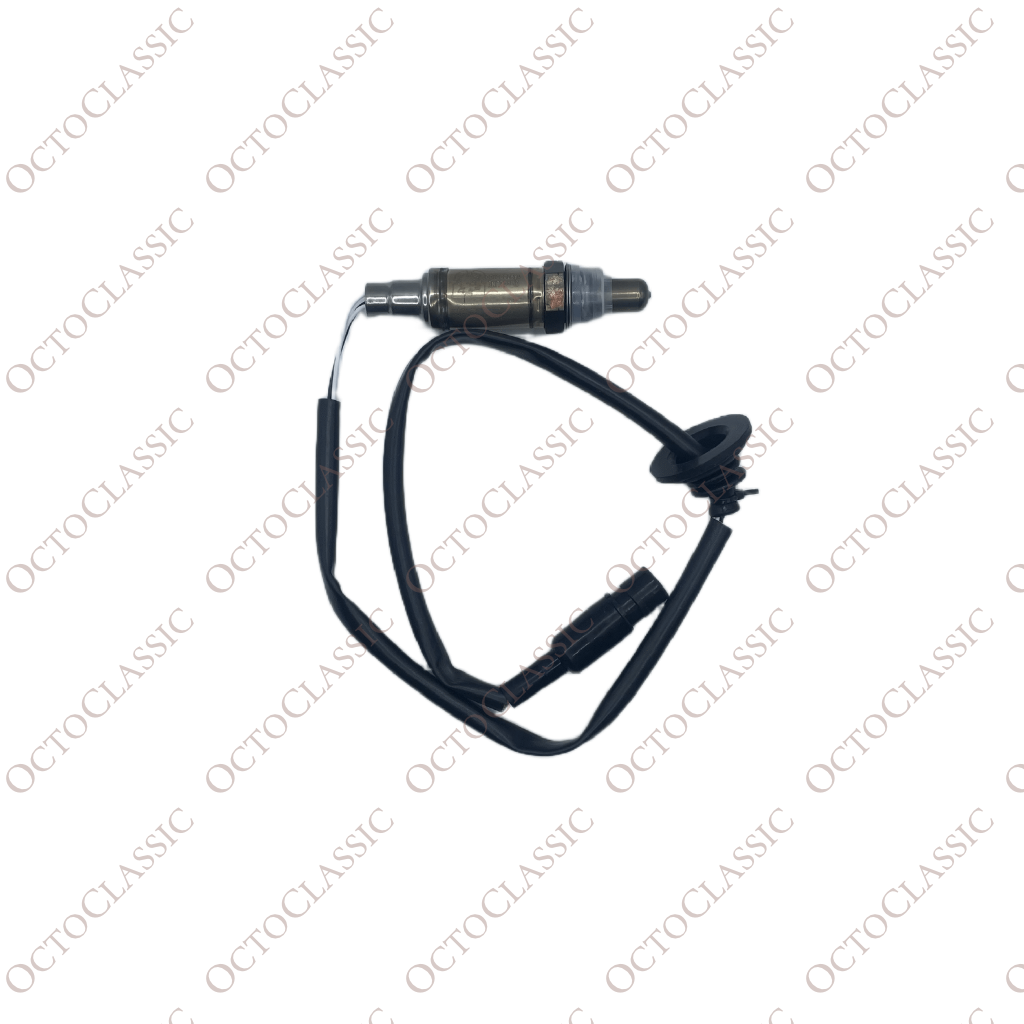 Porsche 911 / 928 / 944 / 964 / 968 Lambda Sensor (Oxygen Sensor) 92860612400 / 92860612801 / 93060612400 / 93060612401 / 95160613500 / 96560612600 / 96560612601