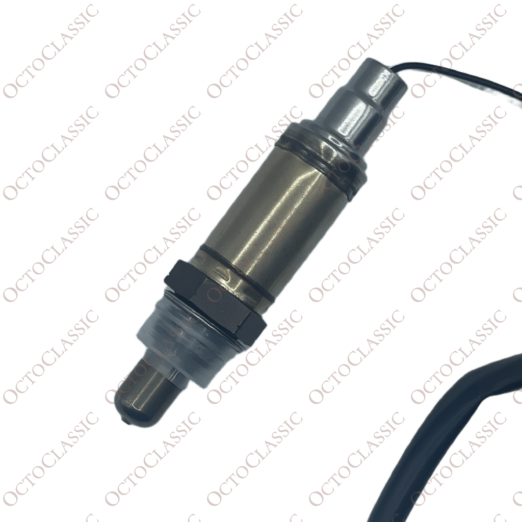 Porsche 911 / 928 / 944 / 964 / 968 Lambda Sensor (Oxygen Sensor) 92860612400 / 92860612801 / 93060612400 / 93060612401 / 95160613500 / 96560612600 / 96560612601 Porsche 911 / 928 / 944 / 964 / 968 Lambda Sensor (Oxygen Sensor) 92860612400 / 92860612801 / 93060612400 / 93060612401 / 95160613500 / 96560612600 / 96560612601