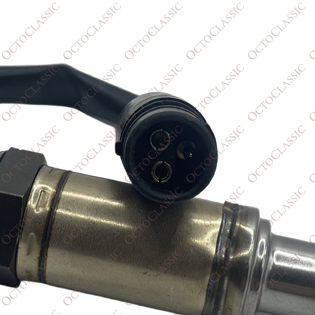 Porsche 911 / 928 / 944 / 964 / 968 Lambda Sensor (Oxygen Sensor) 92860612400 / 92860612801 / 93060612400 / 93060612401 / 95160613500 / 96560612600 / 96560612601 Porsche 911 / 928 / 944 / 964 / 968 Lambda Sensor (Oxygen Sensor) 92860612400 / 92860612801 / 93060612400 / 93060612401 / 95160613500 / 96560612600 / 96560612601
