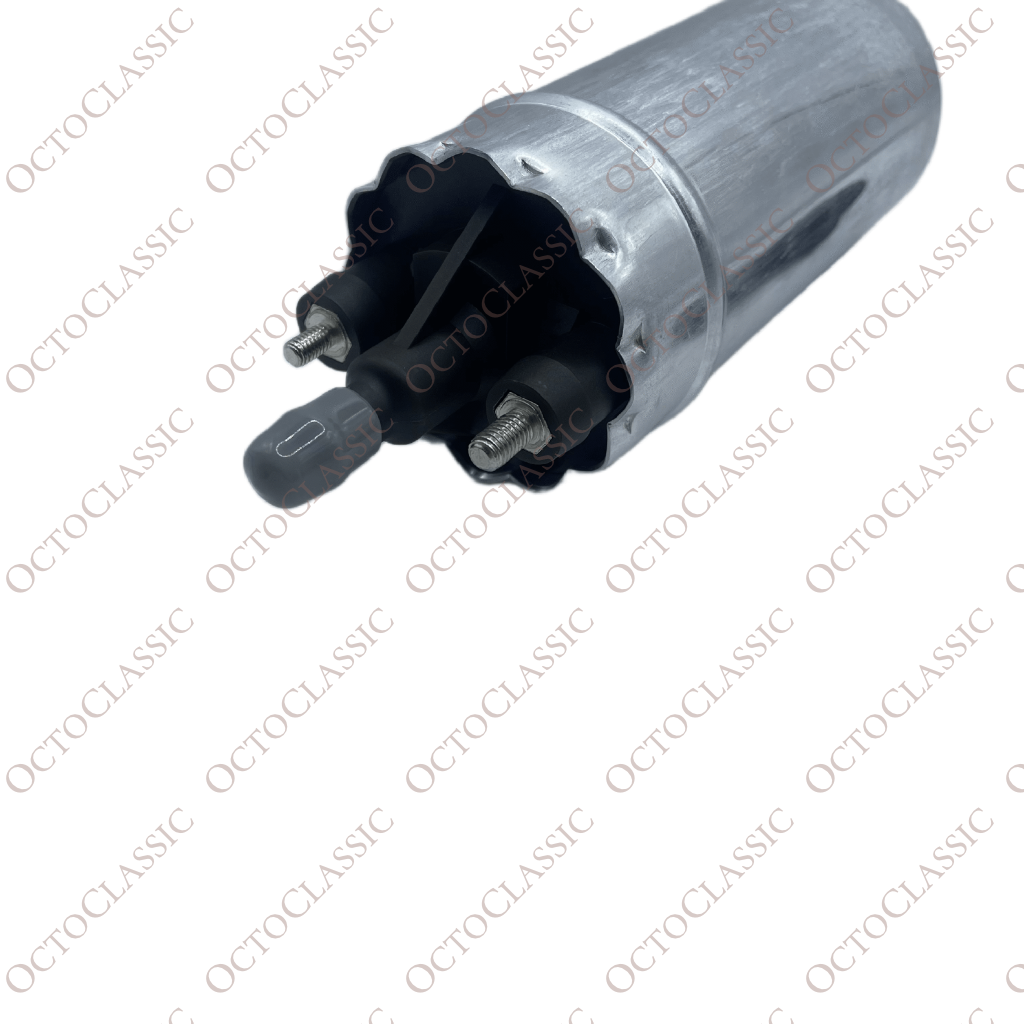 BMW / Porsche / VW 3-Bar Electric Fuel Pump 16121115862 BMW / Porsche / VW 3-Bar Electric Fuel Pump 16121115862