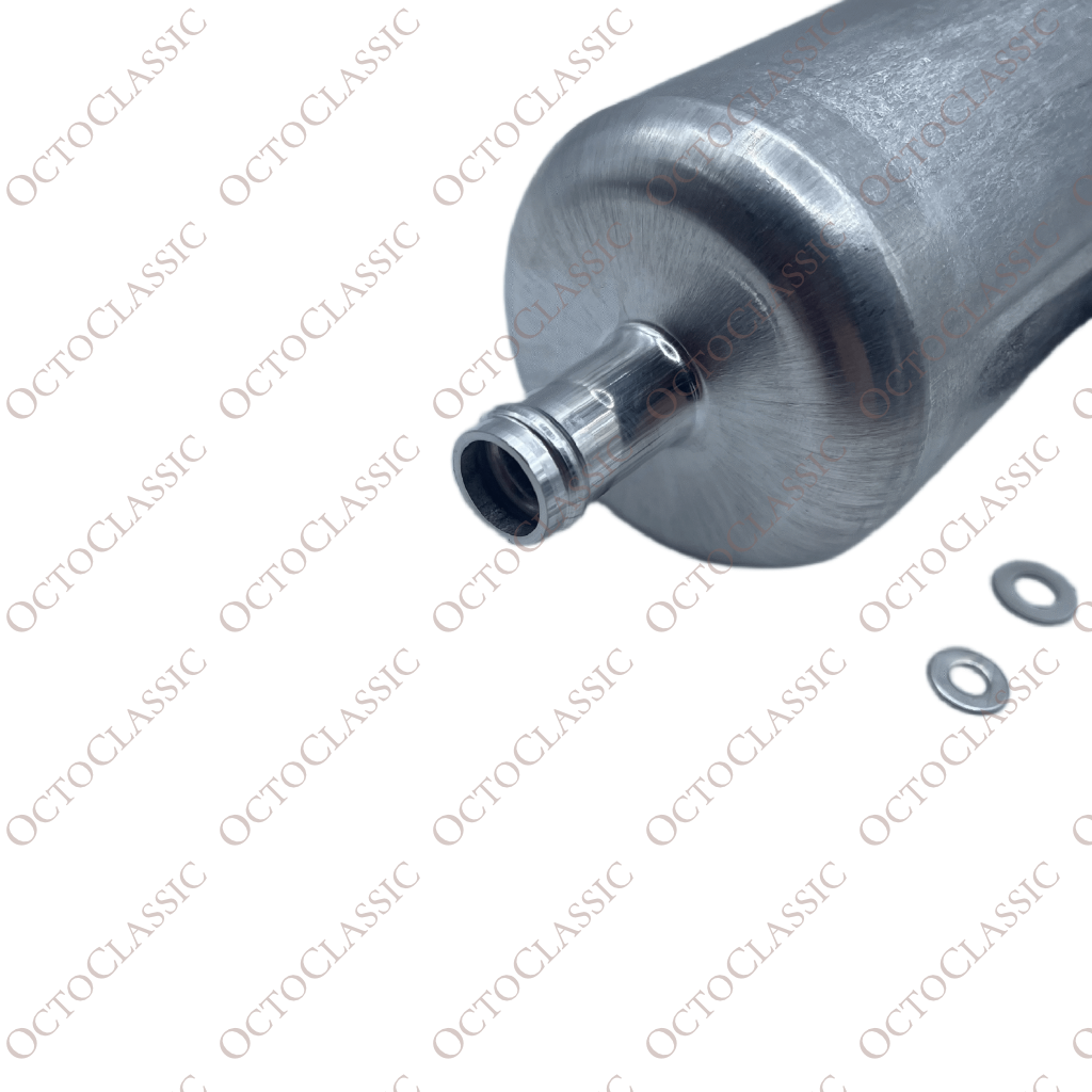 BMW / Porsche / VW 3-Bar Electric Fuel Pump 16121115862 BMW / Porsche / VW 3-Bar Electric Fuel Pump 16121115862