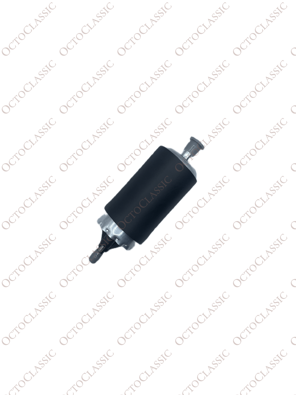 BMW / Porsche / VW 3-Bar Electric Fuel Pump 16121115862 BMW / Porsche / VW 3-Bar Electric Fuel Pump 16121115862