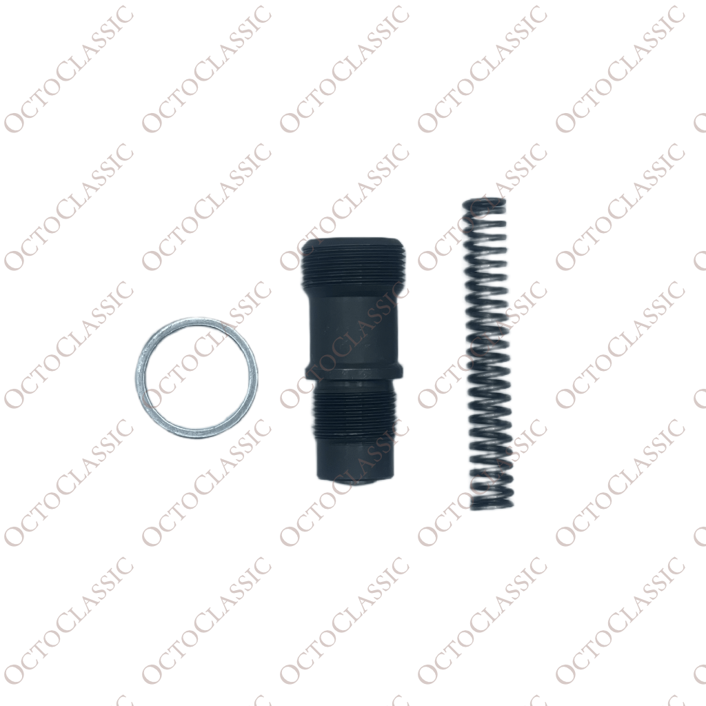 Mercedes W123 / W124 / W201 / G460 / G461 / G463 Timing Chain Tensioner A1020500111 / A1020500411 / A1020501011 Mercedes W123 / W124 / W201 / G460 / G461 / G463 Timing Chain Tensioner A1020500111 / A1020500411 / A1020501011