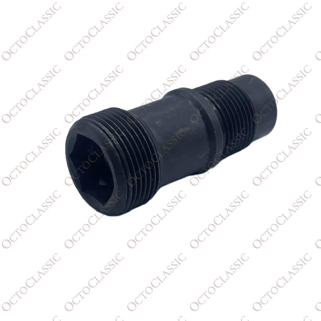 Mercedes W123 / W124 / W201 / G460 / G461 / G463  Timing Chain Tensioner A1020500111 / A1020500411 / A1020501011