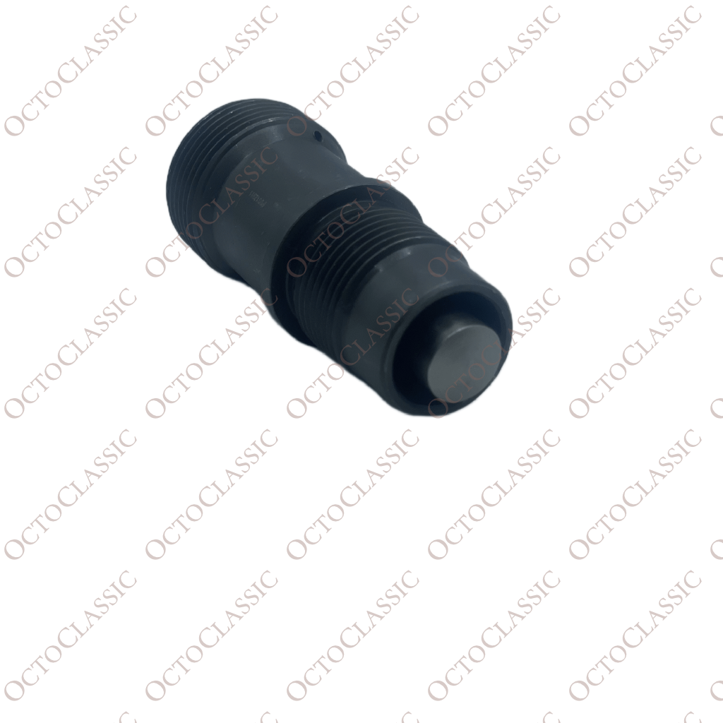 Mercedes W123 / W124 / W201 / G460 / G461 / G463 Timing Chain Tensioner A1020500111 / A1020500411 / A1020501011 Mercedes W123 / W124 / W201 / G460 / G461 / G463 Timing Chain Tensioner A1020500111 / A1020500411 / A1020501011