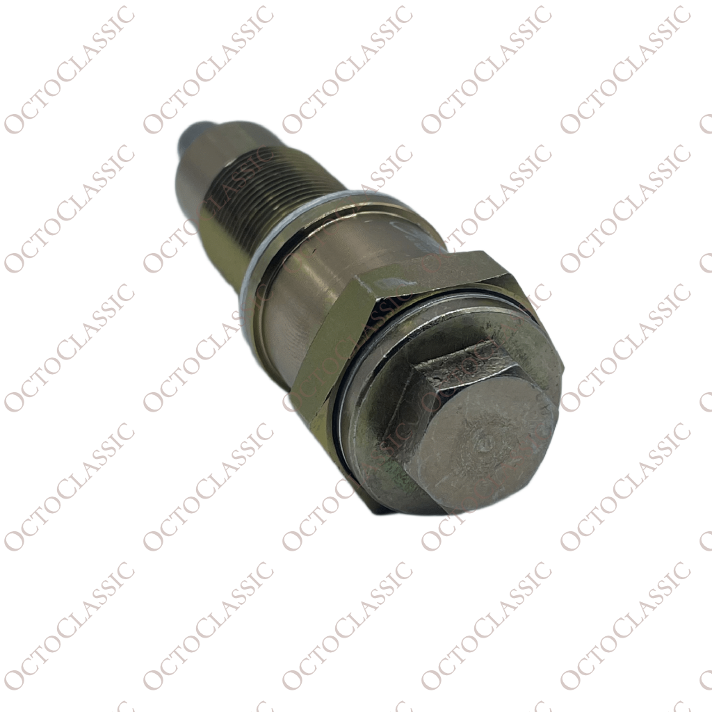 Mercedes W124 / W140 / W201 / W202 / W210 / W460 / W461 / W463 Timing Chain Tensioner for OM601 / OM602 / OM603 Diesel Engines A6010500111 / A6010500311 / A6010500611 / A6010500711