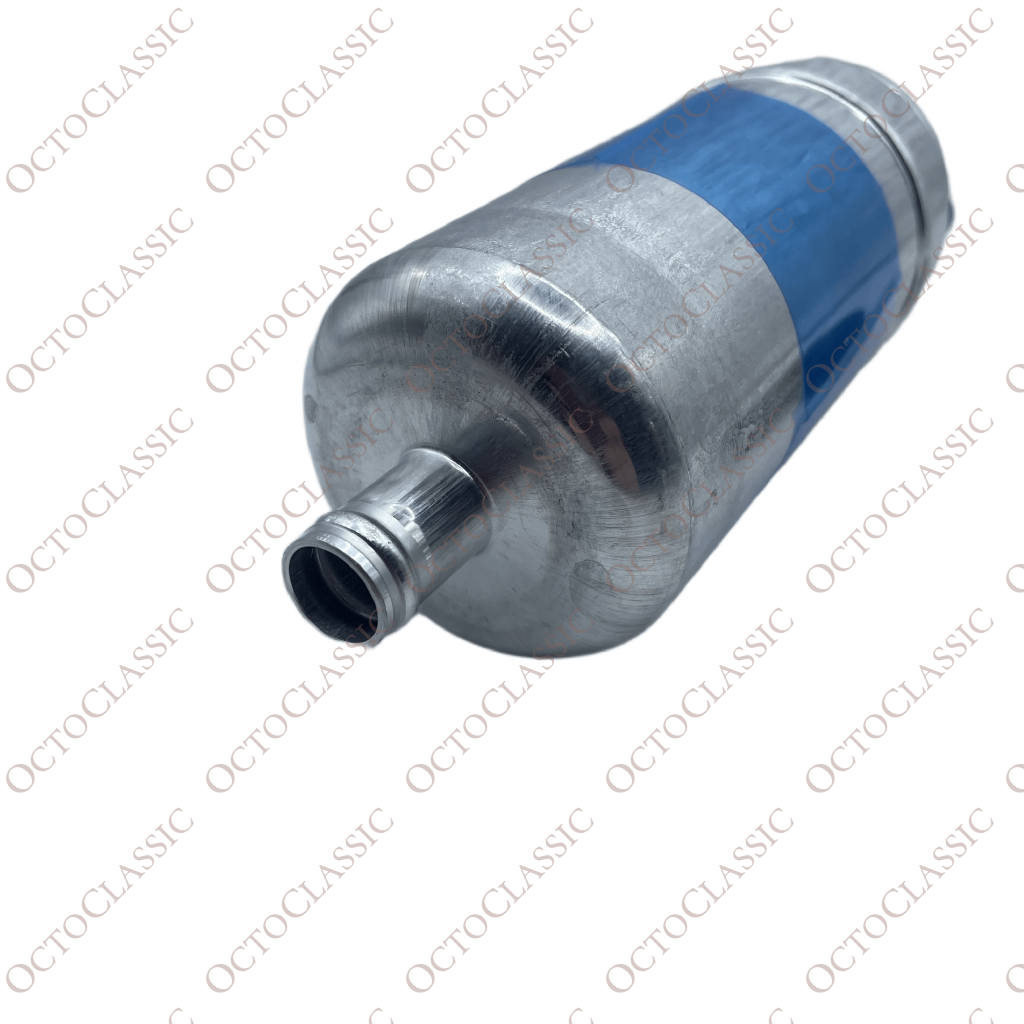 Audi / Ferrari / Ford / Mercedes 12V 6.5 Bar Electric Fuel Pump 431906091D / 86FB9350BA / A0020910801 / A1160900050 Audi / Ferrari / Ford / Mercedes 12V 6.5 Bar Electric Fuel Pump 431906091D / 86FB9350BA / A0020910801 / A1160900050