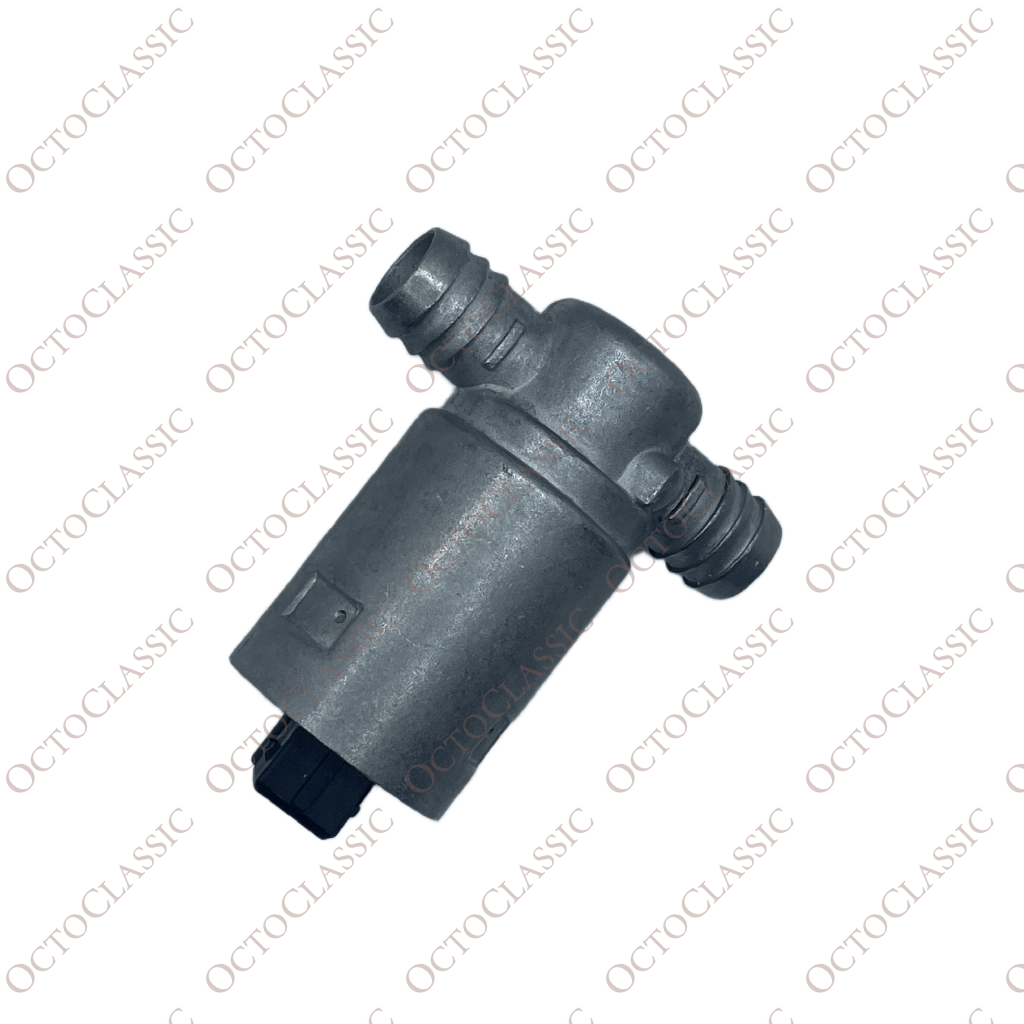 BMW E30 / E36 / E34 Idle Control Valve / Idle Regulator 13411433627 / 0280140549 / 0280140519