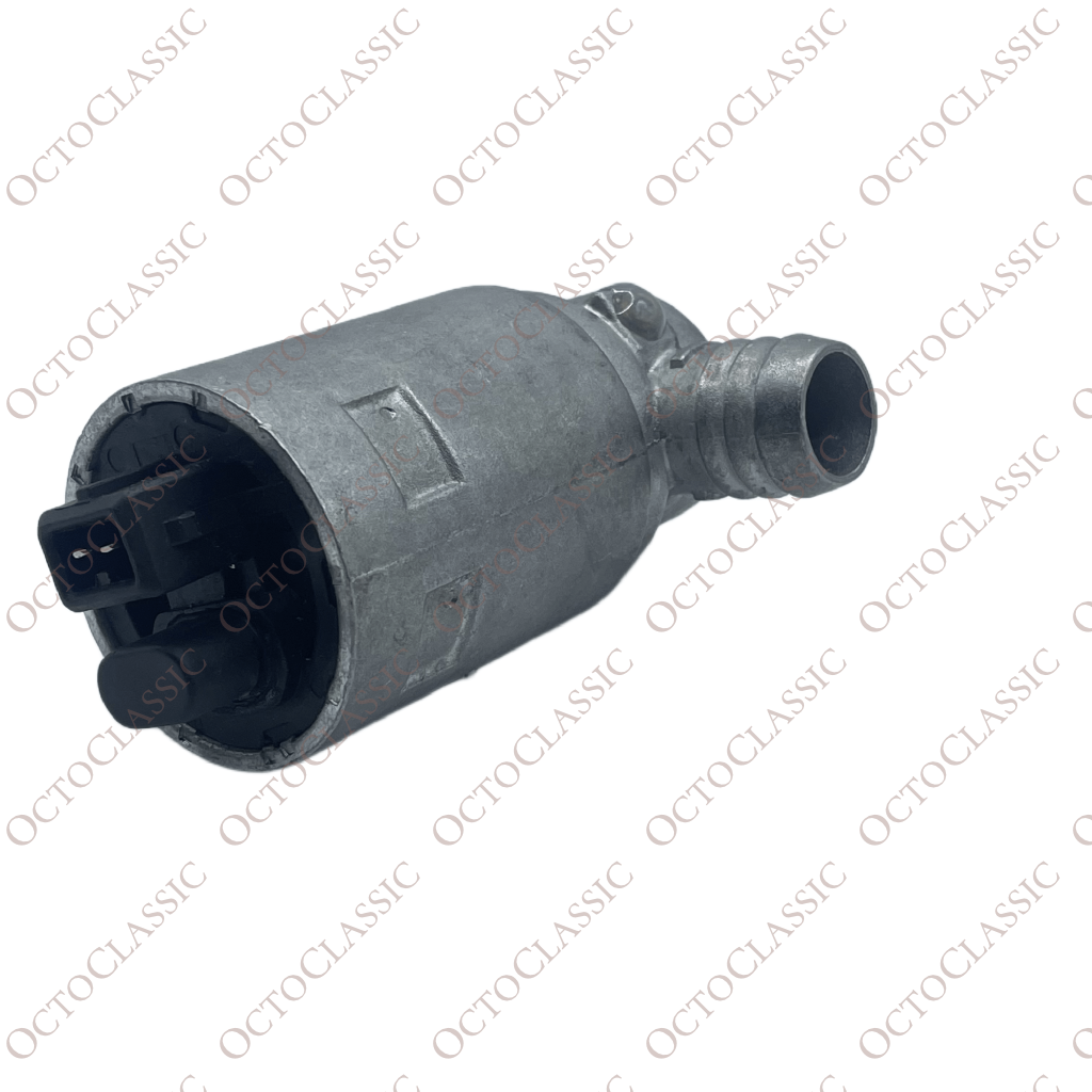 BMW E30 / E36 / E34 Idle Control Valve / Idle Regulator 13411433627 / 0280140549 / 0280140519 BMW E30 / E36 / E34 Idle Control Valve / Idle Regulator 13411433627 / 0280140549 / 0280140519