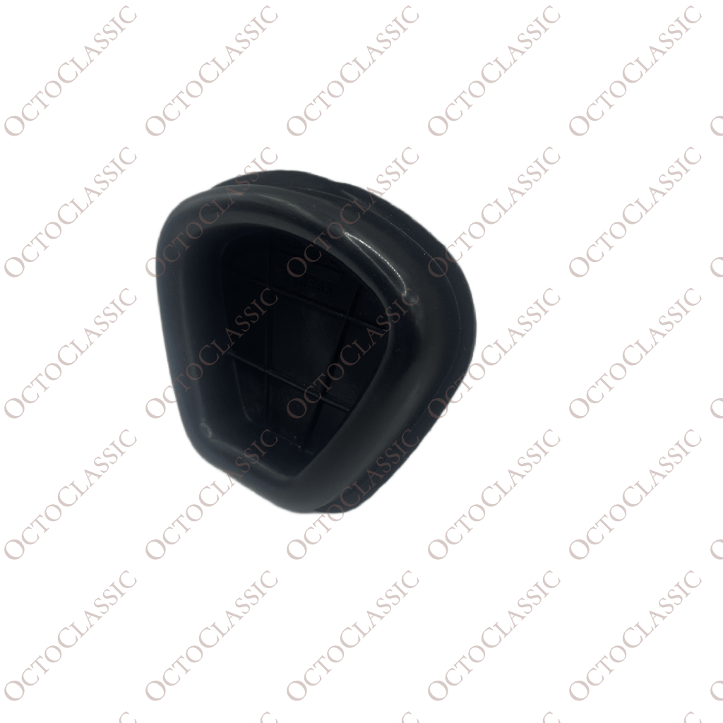 Mercedes R129 / R170 / W124 / W201 / W202 / W463 / W220 / W208 Oil Pan Cover Cap A1020140033