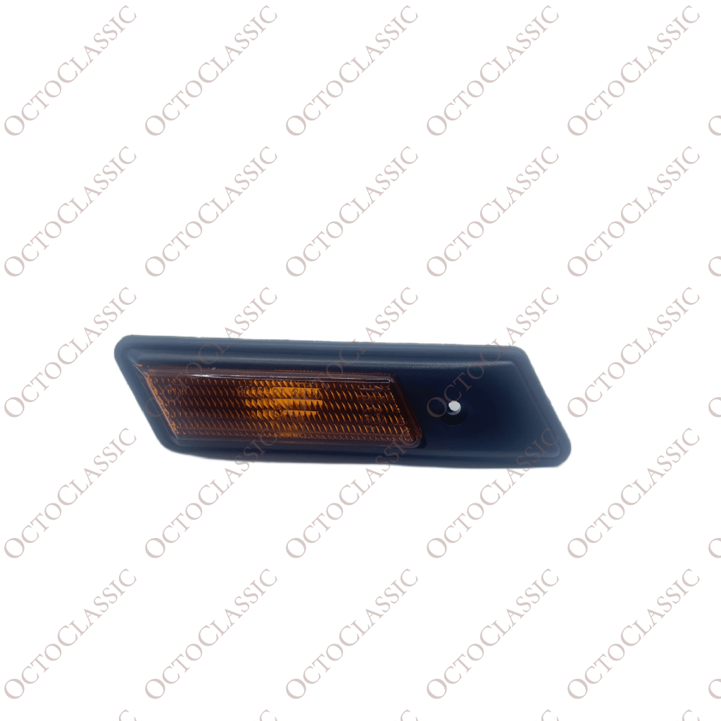 BMW E30 / E34 / E36 Side Indicator Left 63131378009 / 63318357047