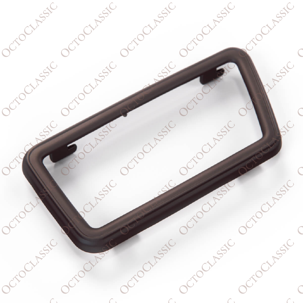 Volkswagen Scirocco Mk2 Inner Door Handle Surround Trim Left Or Right All Colors 321837247 / 321837248