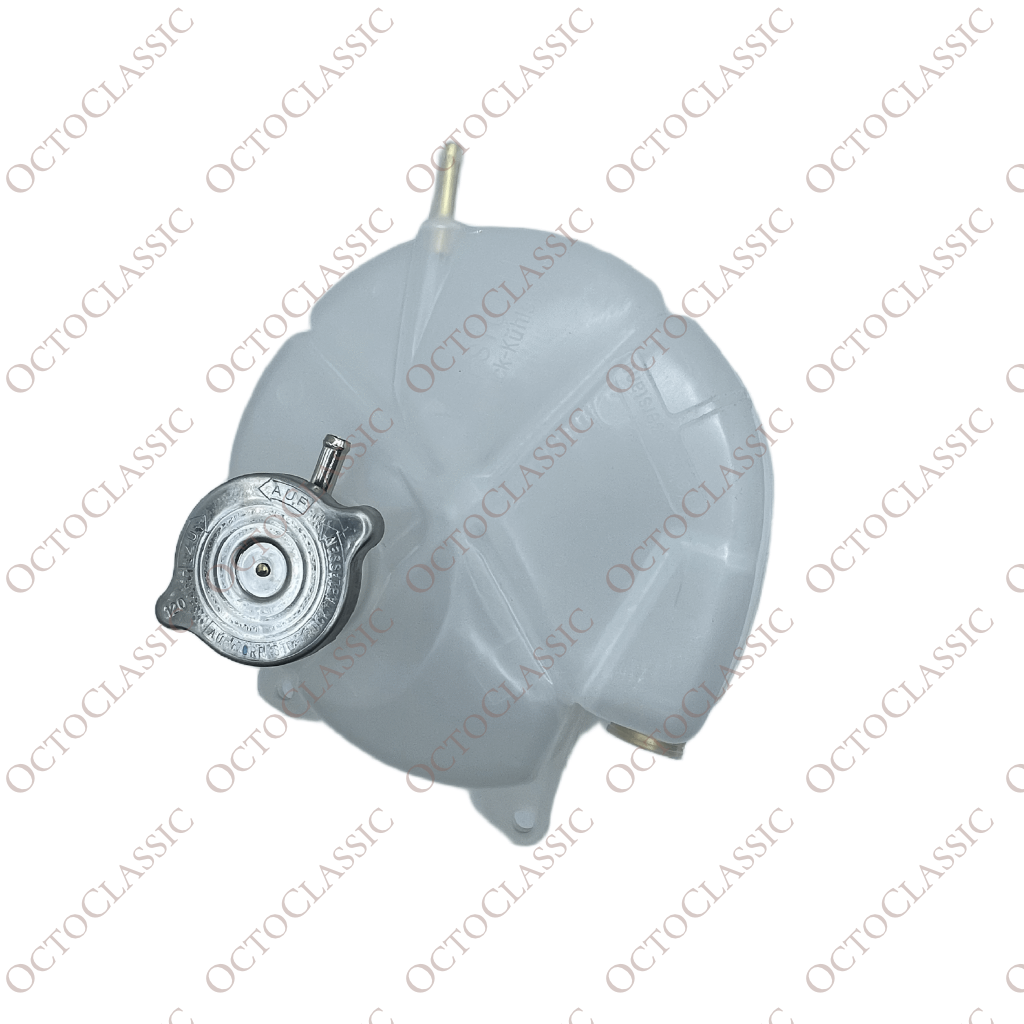 Mercedes R107 / W463 Coolant Expansion Tank A1075000549