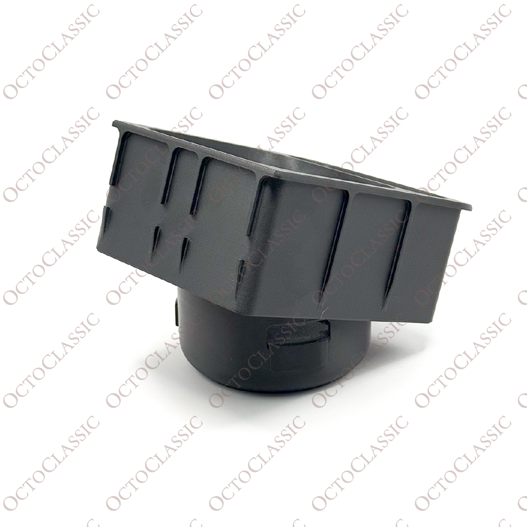 Mercedes R129 SL Custom Cup Holder With USB Phone Charger – Replacement For Center Console Storage Box Mercedes R129 SL Custom Cup Holder With USB Phone Charger – Replacement For Center Console Storage Box