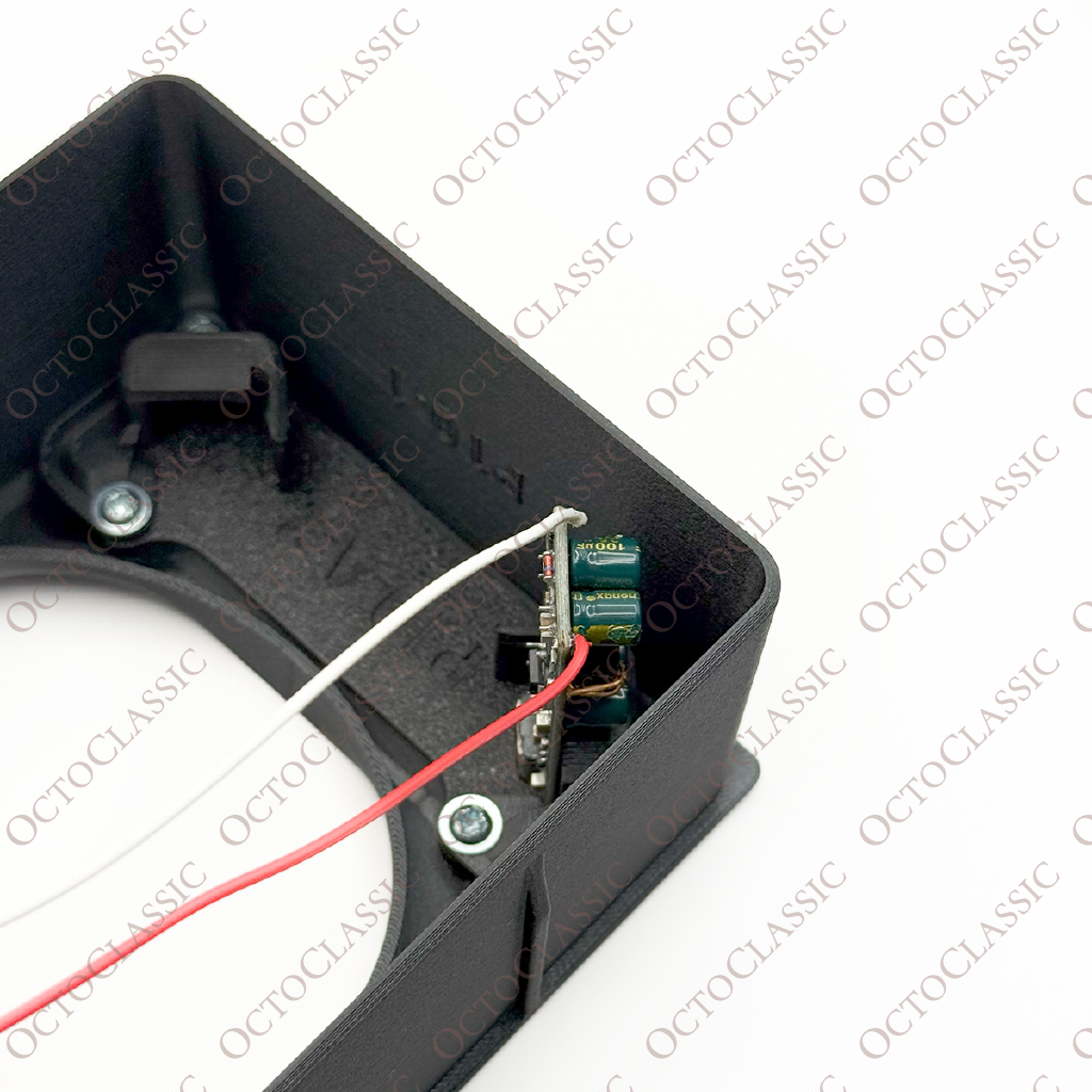 Mercedes R129 SL Custom Cup Holder With USB Phone Charger – Replacement For Center Console Storage Box Mercedes R129 SL Custom Cup Holder With USB Phone Charger – Replacement For Center Console Storage Box