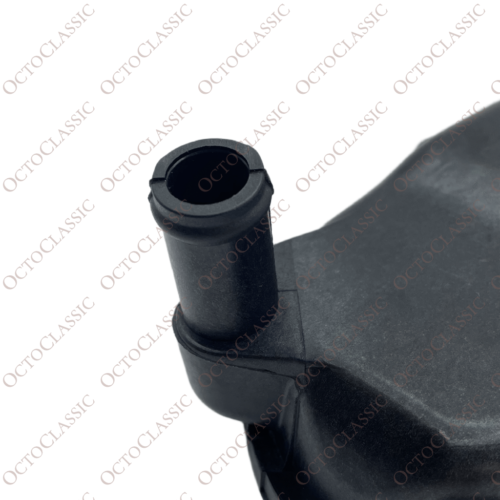 Audi / Volkswagen / Skoda / Seat Engine Front Top with Cover Gasket 059103525F Audi / Volkswagen / Skoda / Seat Engine Front Top with Cover Gasket 059103525F