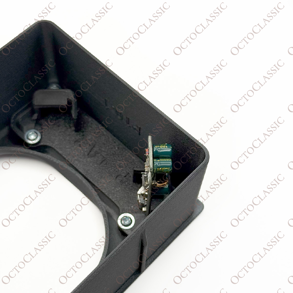 Mercedes R129 SL Custom Cup Holder With USB Phone Charger – Replacement For Center Console Storage Box Mercedes R129 SL Custom Cup Holder With USB Phone Charger – Replacement For Center Console Storage Box