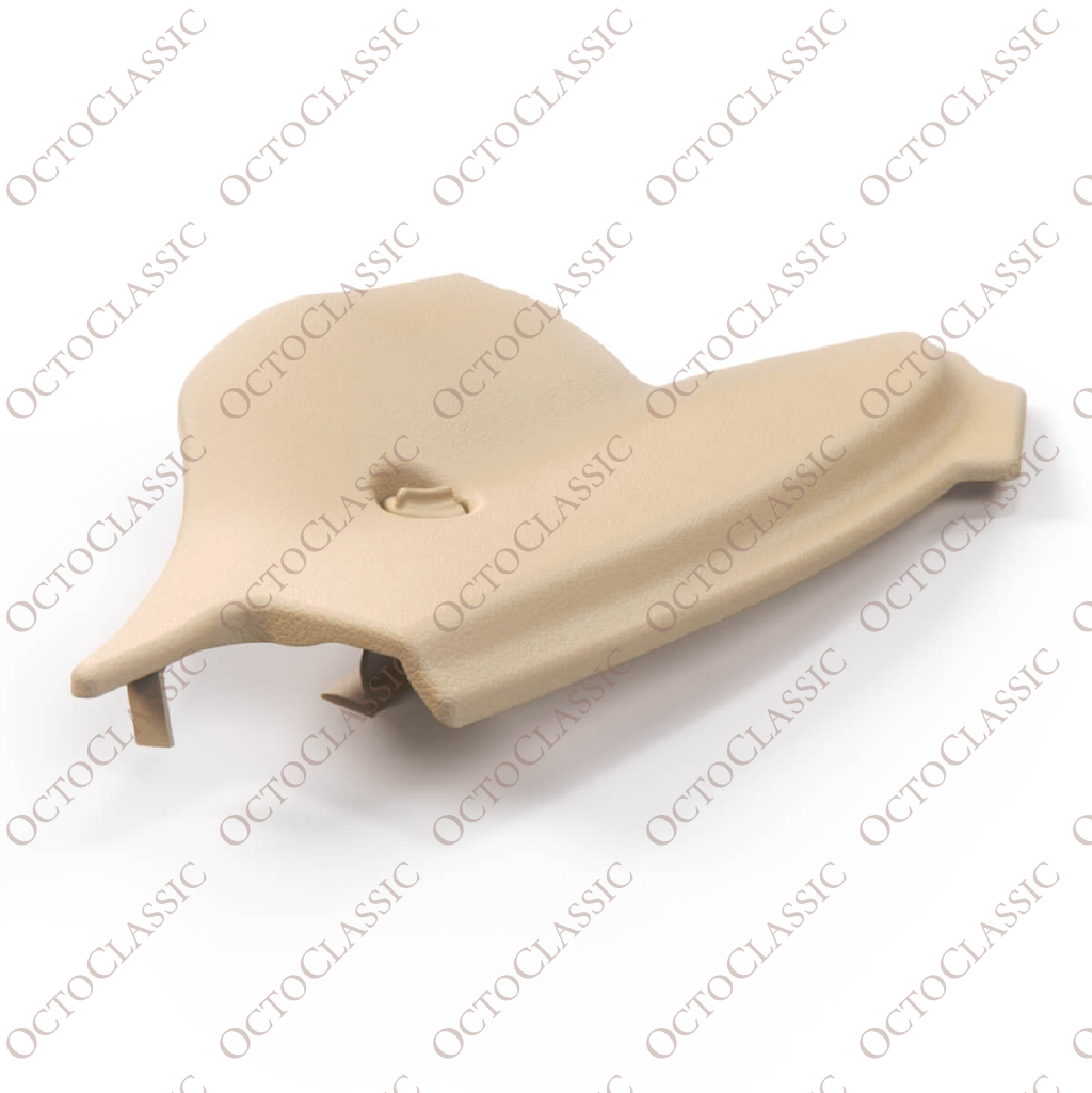 BMW Z4 E85 Soft Top Side (Struktur Imitation) Abdeckung Panel links oder rechts Alle Farben 54340300383 / 54340300382 BMW Z4 E85 Soft Top Side (Struktur Imitation) Abdeckung Panel links oder rechts Alle Farben 54340300383 / 54340300382