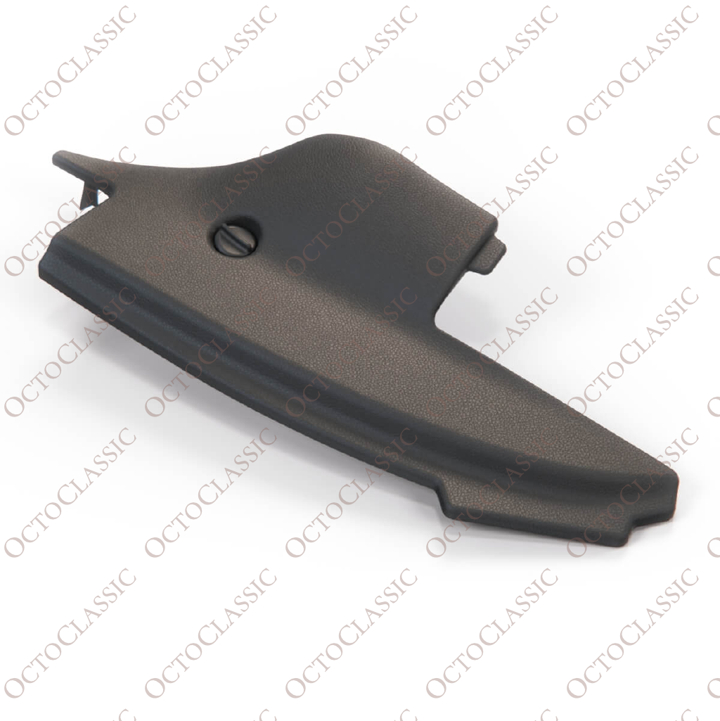 BMW Z4 E85 Soft Top Side (Struktur Imitation) Abdeckung Panel links oder rechts Alle Farben 54340300383 / 54340300382 BMW Z4 E85 Soft Top Side (Struktur Imitation) Abdeckung Panel links oder rechts Alle Farben 54340300383 / 54340300382