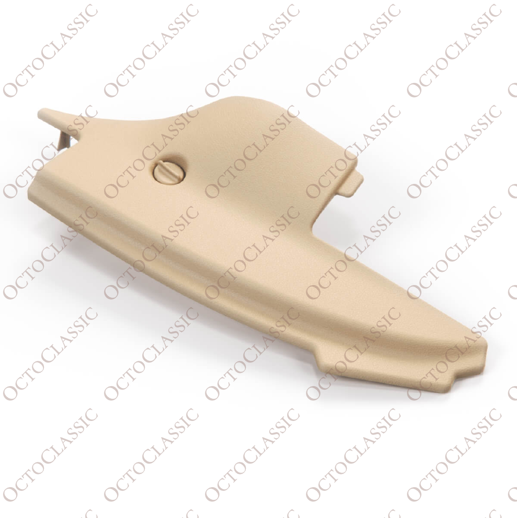 BMW Z4 E85 Soft Top Side (Struktur Imitation) Abdeckung Panel links oder rechts Alle Farben 54340300383 / 54340300382 BMW Z4 E85 Soft Top Side (Struktur Imitation) Abdeckung Panel links oder rechts Alle Farben 54340300383 / 54340300382