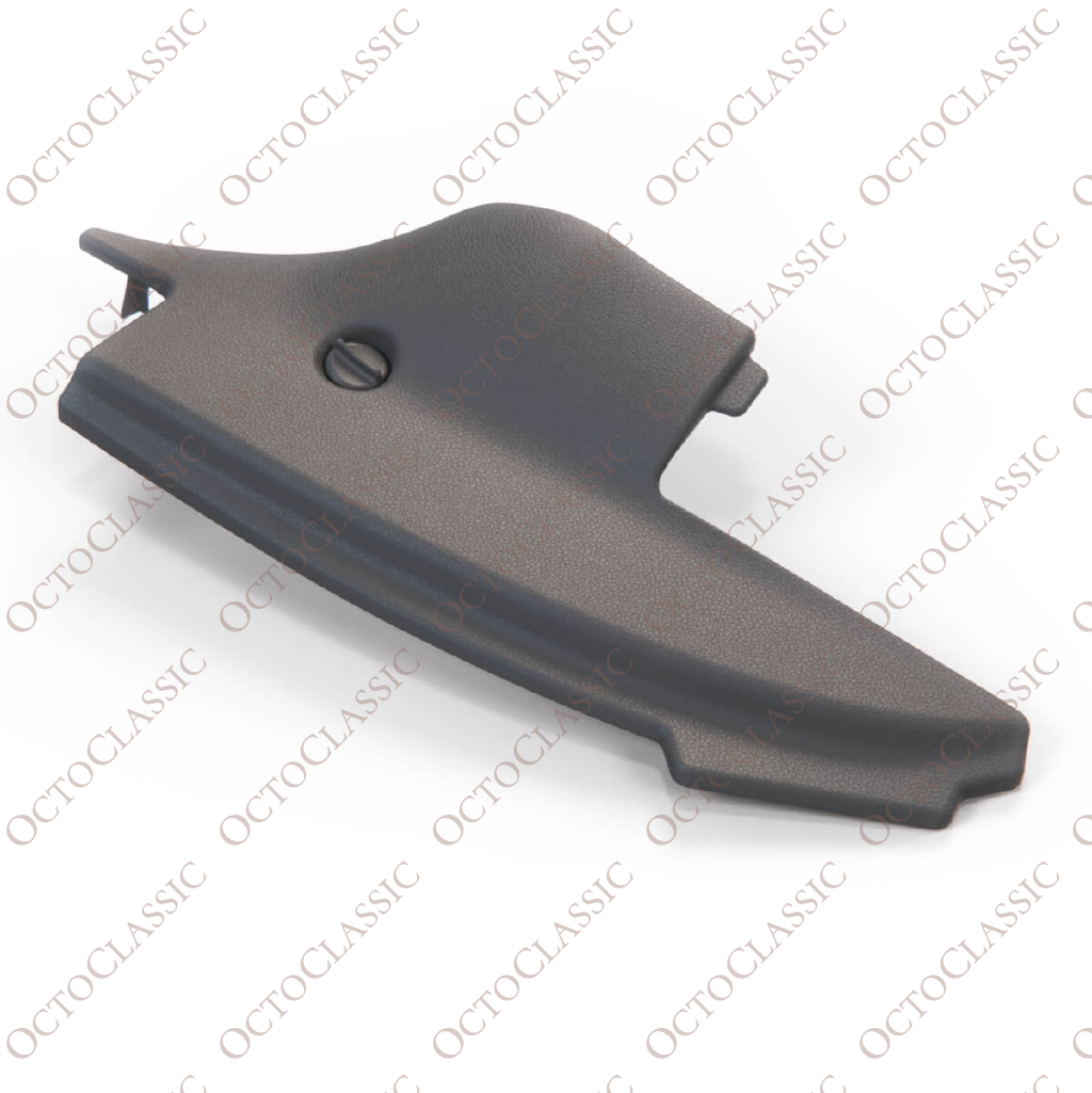 BMW Z4 E85 Soft Top Side (Struktur Imitation) Abdeckung Panel links oder rechts Alle Farben 54340300383 / 54340300382 BMW Z4 E85 Soft Top Side (Struktur Imitation) Abdeckung Panel links oder rechts Alle Farben 54340300383 / 54340300382