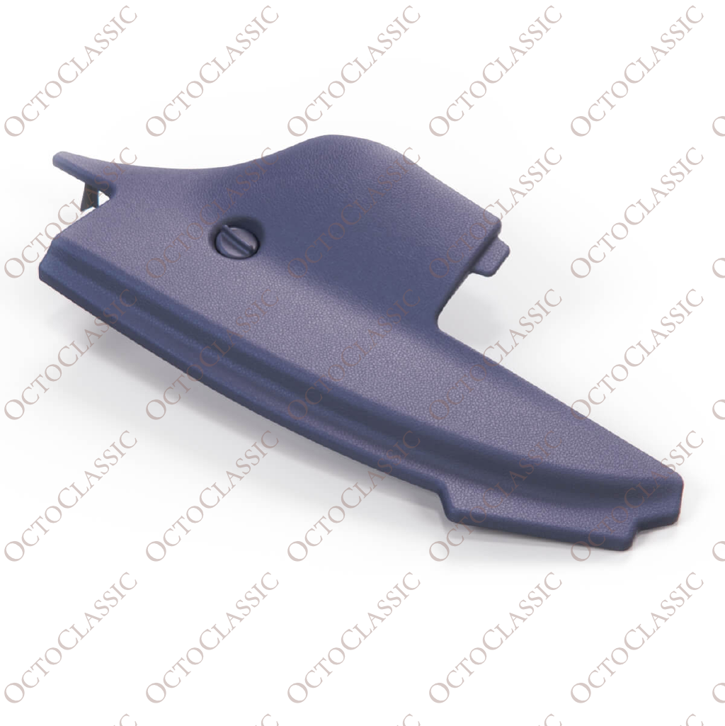 BMW Z4 E85 Soft Top Side (Struktur Imitation) Abdeckung Panel links oder rechts Alle Farben 54340300383 / 54340300382 BMW Z4 E85 Soft Top Side (Struktur Imitation) Abdeckung Panel links oder rechts Alle Farben 54340300383 / 54340300382