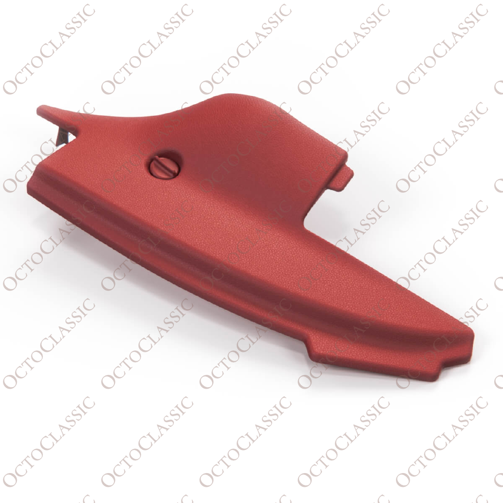 BMW Z4 E85 Soft Top Side (Struktur Imitation) Abdeckung Panel links oder rechts Alle Farben 54340300383 / 54340300382 BMW Z4 E85 Soft Top Side (Struktur Imitation) Abdeckung Panel links oder rechts Alle Farben 54340300383 / 54340300382