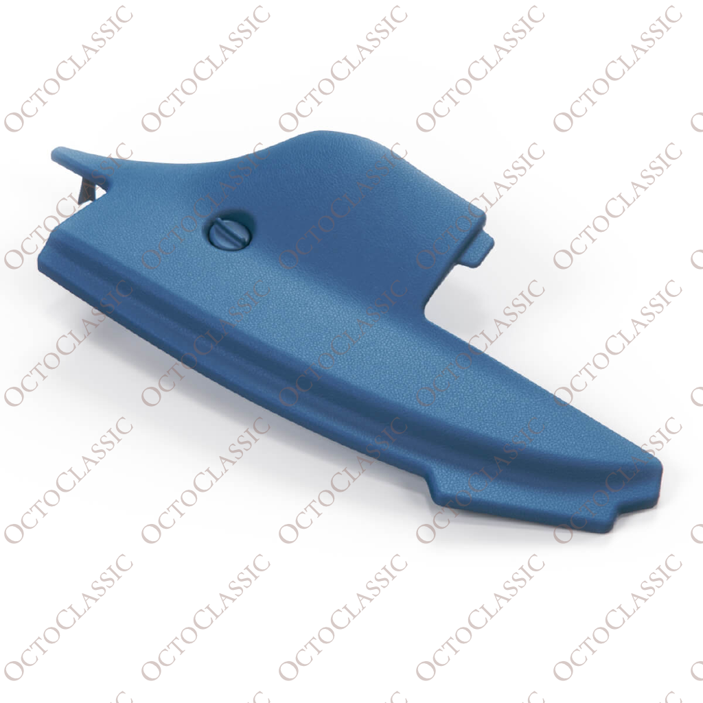 BMW Z4 E85 Soft Top Side (Struktur Imitation) Abdeckung Panel links oder rechts Alle Farben 54340300383 / 54340300382 BMW Z4 E85 Soft Top Side (Struktur Imitation) Abdeckung Panel links oder rechts Alle Farben 54340300383 / 54340300382