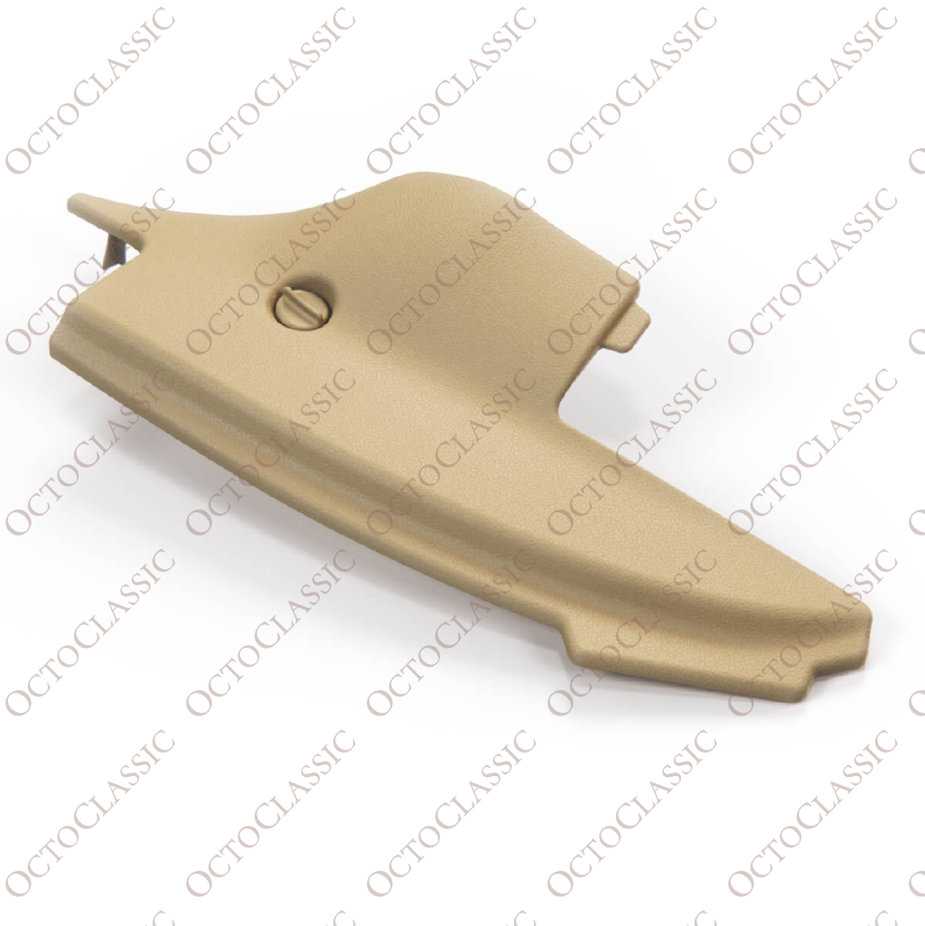 BMW Z4 E85 Soft Top Side (Struktur Imitation) Abdeckung Panel links oder rechts Alle Farben 54340300383 / 54340300382 BMW Z4 E85 Soft Top Side (Struktur Imitation) Abdeckung Panel links oder rechts Alle Farben 54340300383 / 54340300382