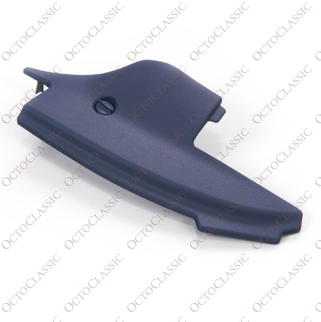 BMW Z4 E85 Soft Top Side (Struktur Imitation) Abdeckung Panel links oder rechts Alle Farben 54340300383 / 54340300382 BMW Z4 E85 Soft Top Side (Struktur Imitation) Abdeckung Panel links oder rechts Alle Farben 54340300383 / 54340300382