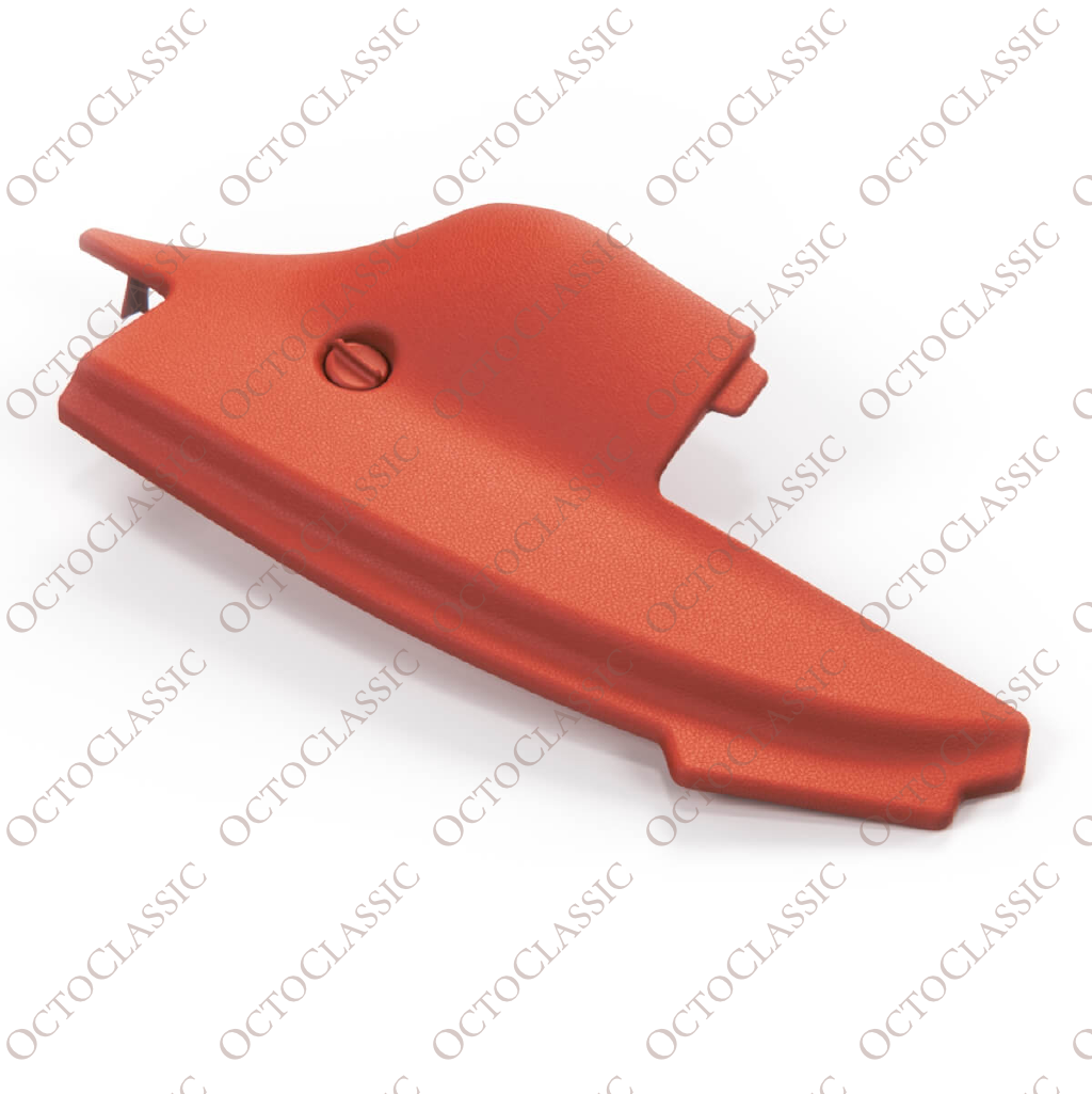 BMW Z4 E85 Soft Top Side (Struktur Imitation) Abdeckung Panel links oder rechts Alle Farben 54340300383 / 54340300382 BMW Z4 E85 Soft Top Side (Struktur Imitation) Abdeckung Panel links oder rechts Alle Farben 54340300383 / 54340300382