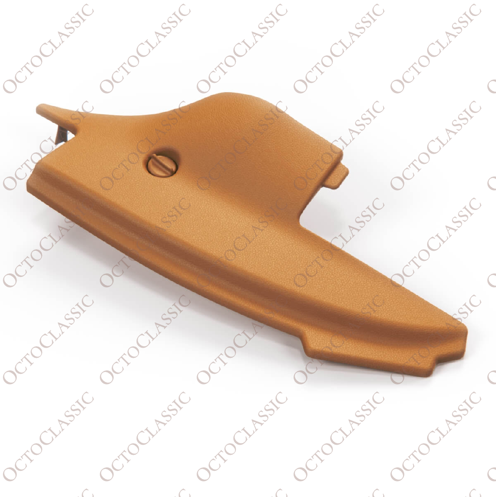 BMW Z4 E85 Soft Top Side (Struktur Imitation) Abdeckung Panel links oder rechts Alle Farben 54340300383 / 54340300382 BMW Z4 E85 Soft Top Side (Struktur Imitation) Abdeckung Panel links oder rechts Alle Farben 54340300383 / 54340300382