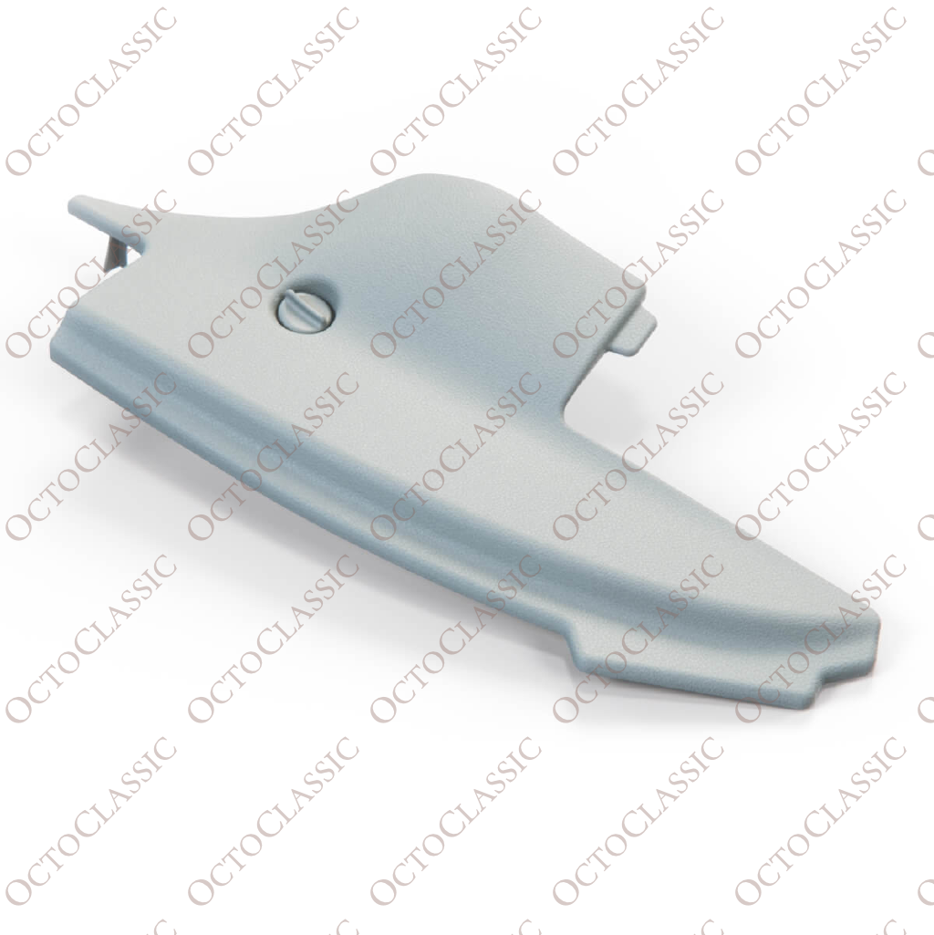 BMW Z4 E85 Soft Top Side (Struktur Imitation) Abdeckung Panel links oder rechts Alle Farben 54340300383 / 54340300382 BMW Z4 E85 Soft Top Side (Struktur Imitation) Abdeckung Panel links oder rechts Alle Farben 54340300383 / 54340300382