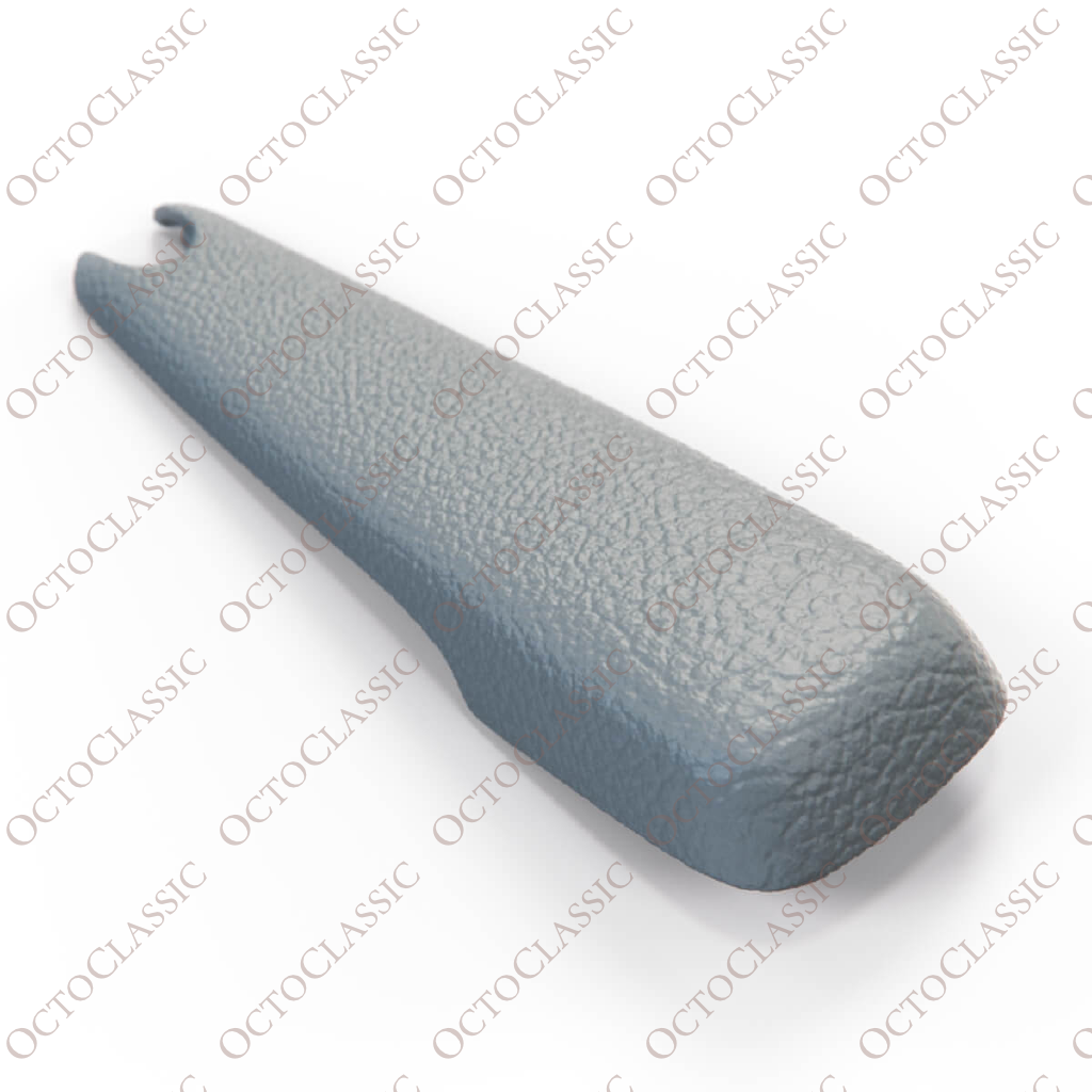 Nissan 100NX B13 Rear View Mirror Cover Trim Black Or Grey 96329-62Y06 Nissan 100NX B13 Rear View Mirror Cover Trim Black Or Grey 96329-62Y06