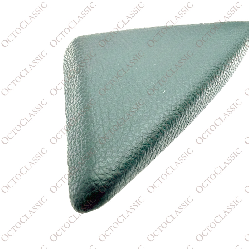 Mercedes SL R230 Inner Mirror Leather Cover Trim Left Or Right All Colors A2307200211 / A2307200411 Mercedes SL R230 Inner Mirror Leather Cover Trim Left Or Right All Colors A2307200211 / A2307200411