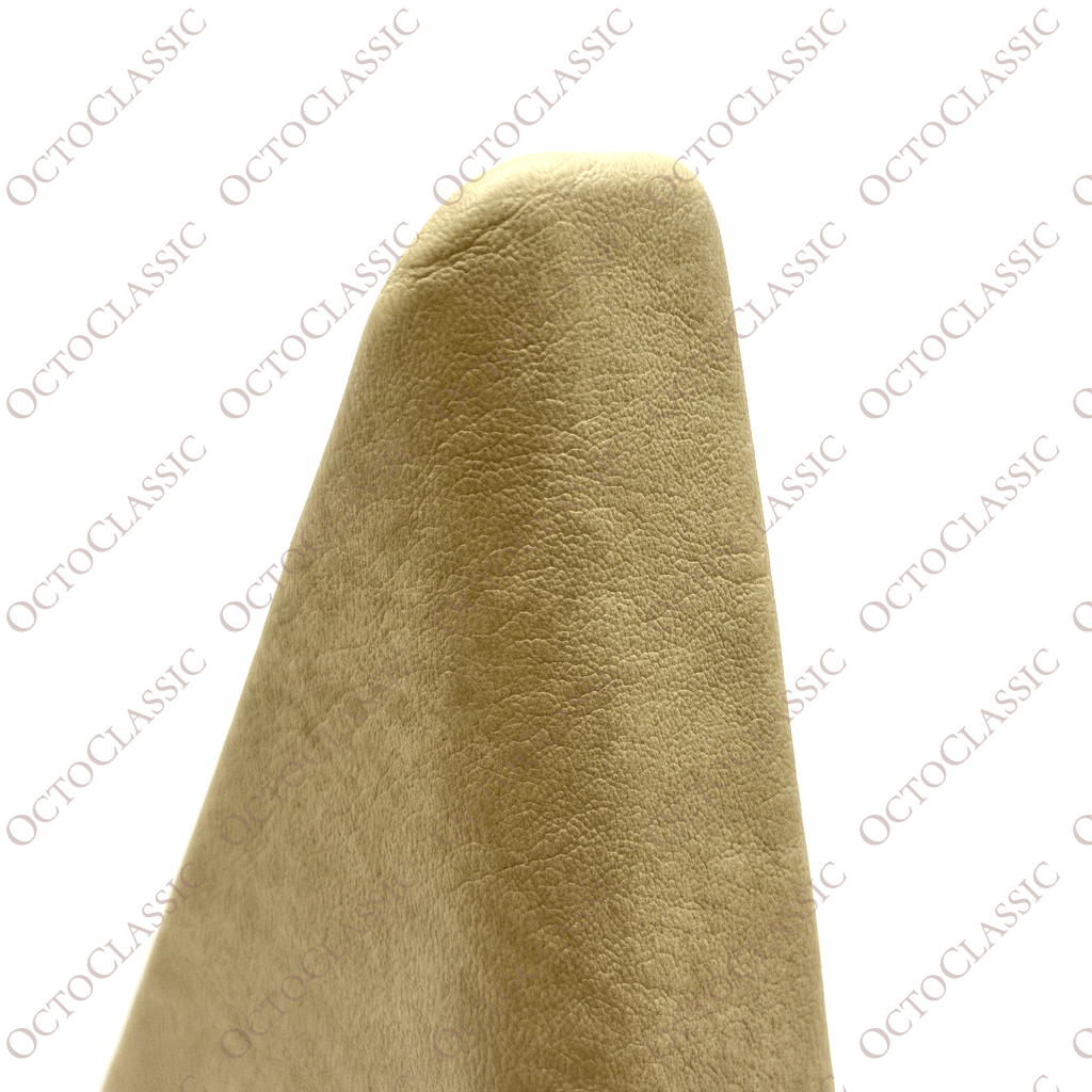 Skórzane wykończenie lusterka wewnętrznego Mercedes W140, lewe lub prawe, wszystkie kolory A1407202311 / A1407202411 Skórzane wykończenie lusterka wewnętrznego Mercedes W140, lewe lub prawe, wszystkie kolory A1407202311 / A1407202411