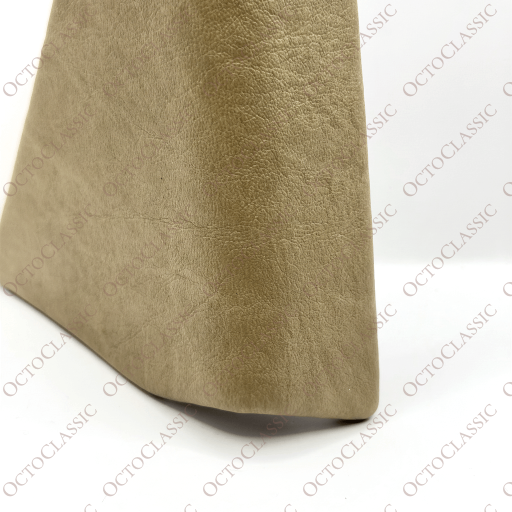 Skórzane wykończenie lusterka wewnętrznego Mercedes W140, lewe lub prawe, wszystkie kolory A1407202311 / A1407202411 Skórzane wykończenie lusterka wewnętrznego Mercedes W140, lewe lub prawe, wszystkie kolory A1407202311 / A1407202411