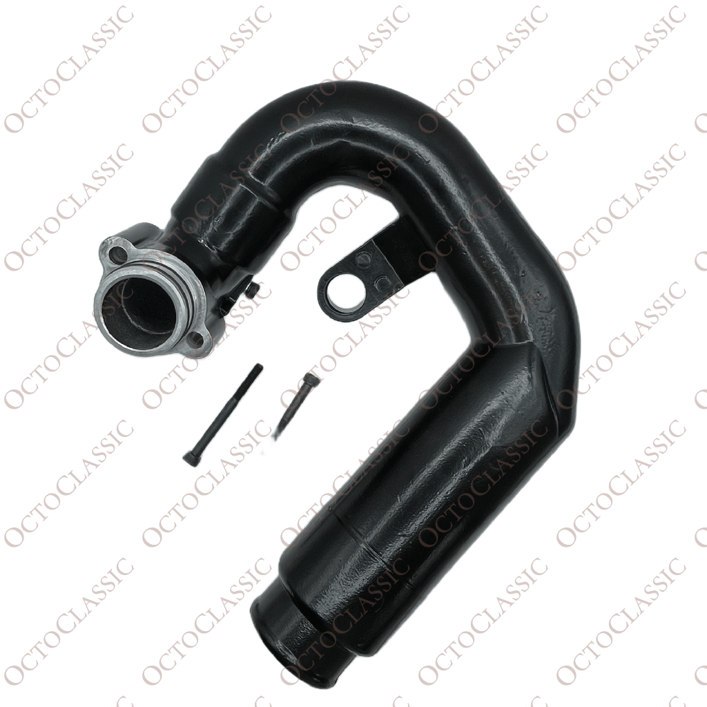 Mercedes W205 Turbo Air Intake Hose / Intercooler Pipe Mercedes A6260900042 Mercedes W205 Turbo Air Intake Hose / Intercooler Pipe Mercedes A6260900042