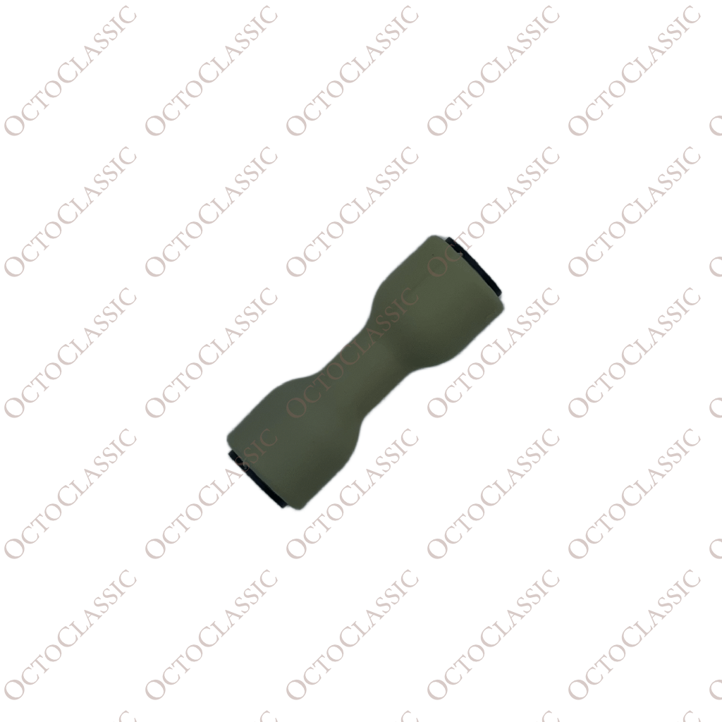 Mercedes W203 / W209 / W211 / W219 / R230 / R171 Coupling Socket A2034620678 Mercedes W203 / W209 / W211 / W219 / R230 / R171 Coupling Socket A2034620678