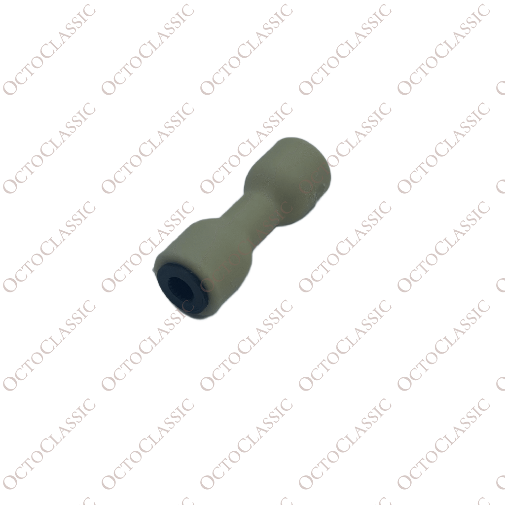 Mercedes W203 / W209 / W211 / W219 / R230 / R171 Coupling Socket A2034620678