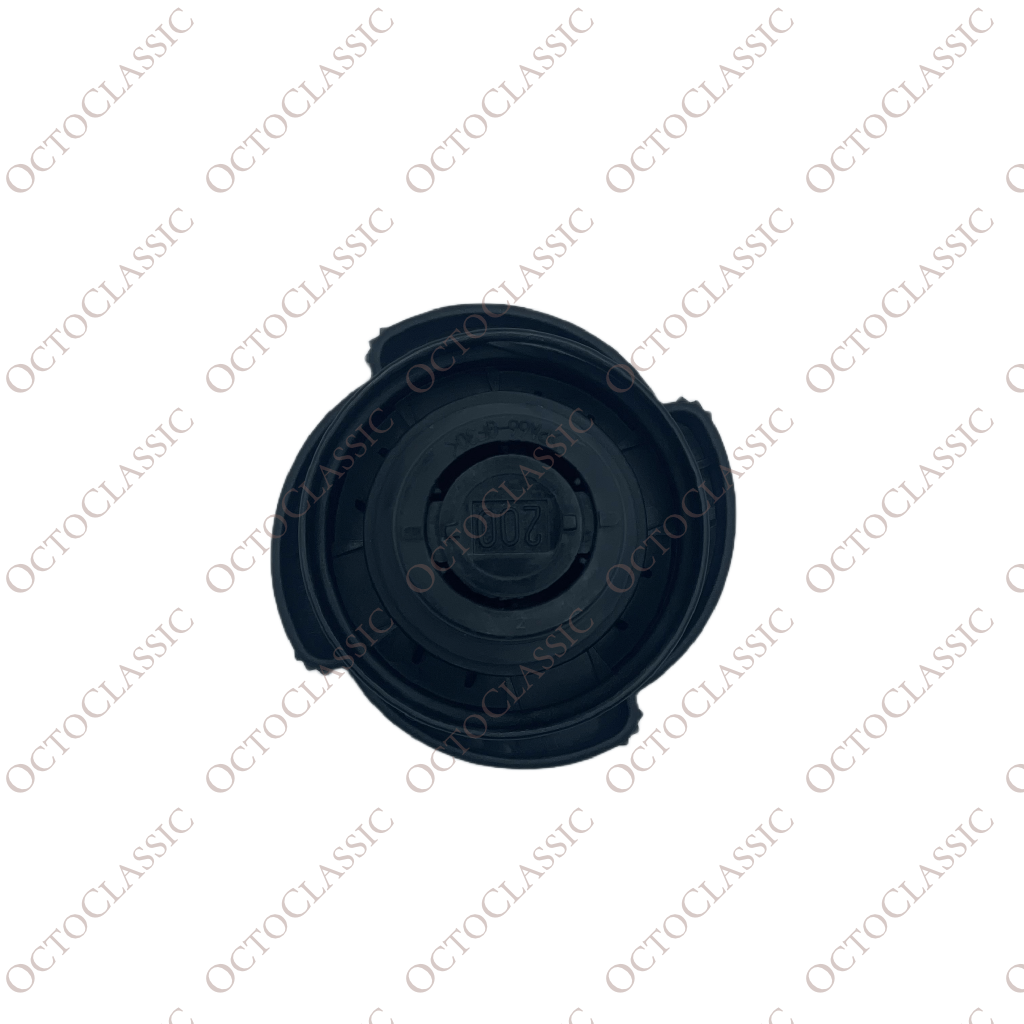 BMW E30 / E36 / E34 / E46 / E39 / E32 Radiator Cap 17111742231 / 17111712492 / 17111712699 / 17119071581 BMW E30 / E36 / E34 / E46 / E39 / E32 Radiator Cap 17111742231 / 17111712492 / 17111712699 / 17119071581