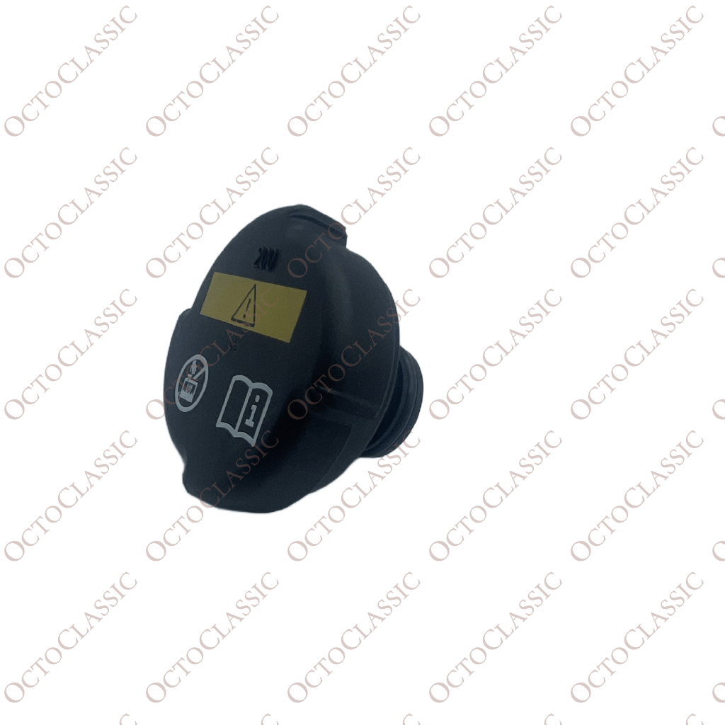 BMW E30 / E36 / E34 / E46 / E39 / E32 Radiator Cap 17111742231 / 17111712492 / 17111712699 / 17119071581 BMW E30 / E36 / E34 / E46 / E39 / E32 Radiator Cap 17111742231 / 17111712492 / 17111712699 / 17119071581