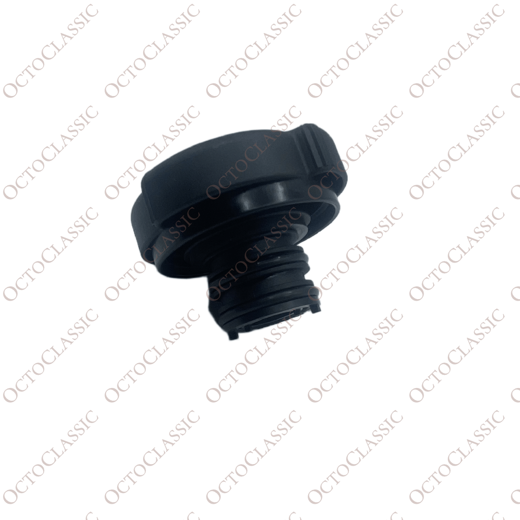 BMW E30 / E36 / E34 / E46 / E39 / E32 Radiator Cap 17111742231 / 17111712492 / 17111712699 / 17119071581 BMW E30 / E36 / E34 / E46 / E39 / E32 Radiator Cap 17111742231 / 17111712492 / 17111712699 / 17119071581