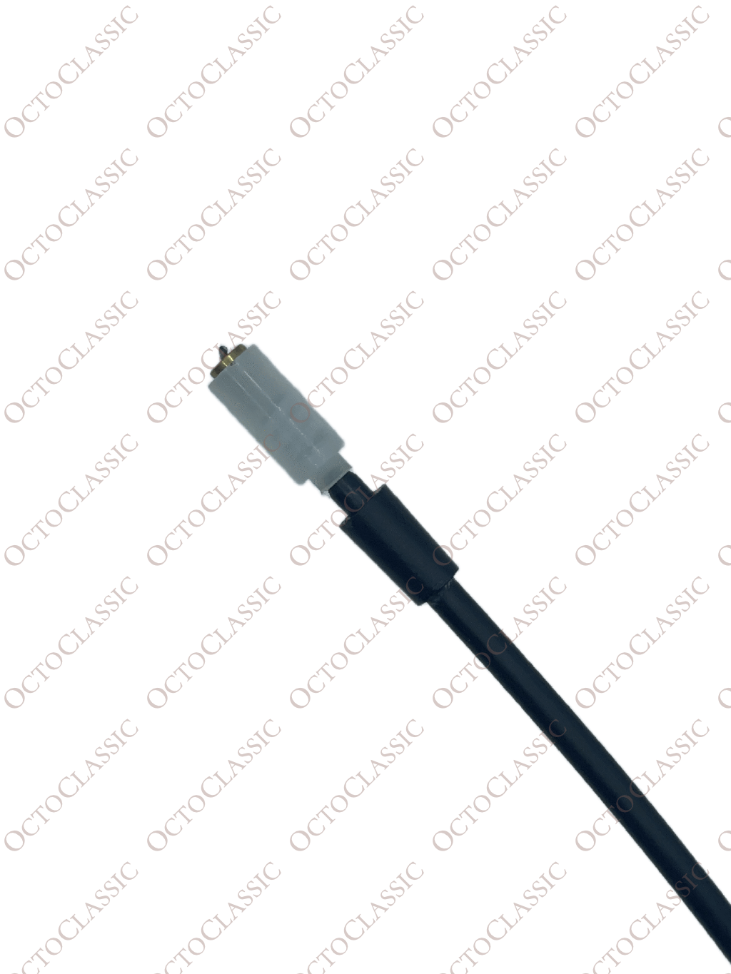 BMW E30 Hood Release Cable 51231884281 / 1884281 / 51231911960 / 1911960 BMW E30 Hood Release Cable 51231884281 / 1884281 / 51231911960 / 1911960