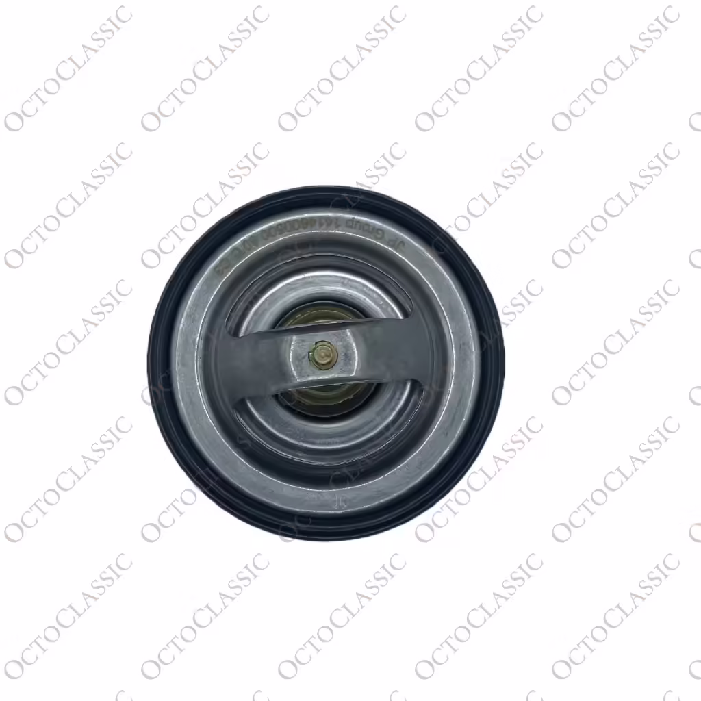 Mercedes W115 / W123 / W460 / T1 Termostato 6162000415 / A11531713040 Mercedes W115 / W123 / W460 / T1 Termostato 6162000415 / A11531713040