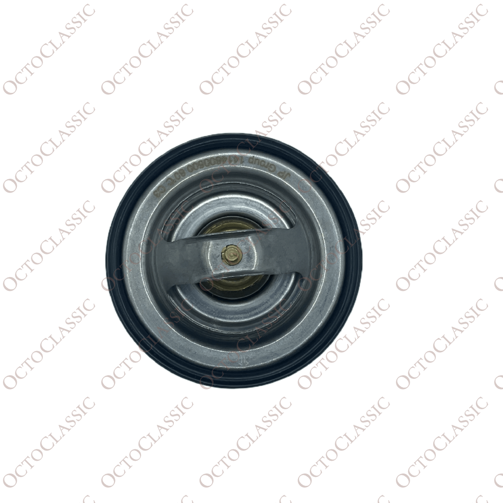 Mercedes W115 / W123 / W460 / T1 Thermostat 6162000415 / A11531713040 Mercedes W115 / W123 / W460 / T1 Thermostat 6162000415 / A11531713040