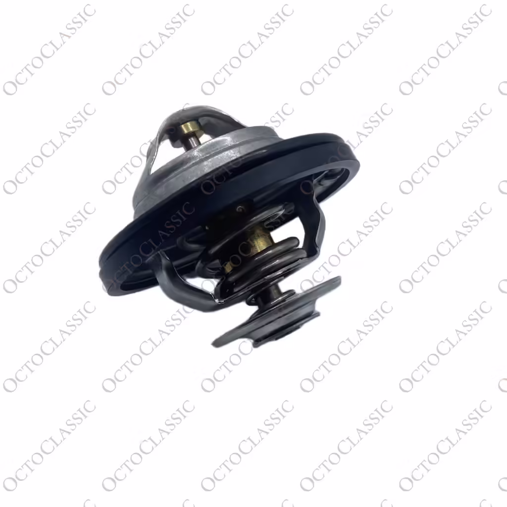 Mercedes W115 / W123 / W460 / T1 Termostato 6162000415 / A11531713040 Mercedes W115 / W123 / W460 / T1 Termostato 6162000415 / A11531713040