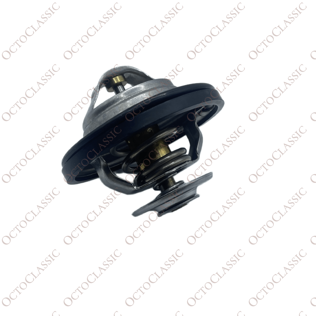 Mercedes W115 / W123 / W460 / T1 Thermostat 6162000415 / A11531713040 Mercedes W115 / W123 / W460 / T1 Thermostat 6162000415 / A11531713040