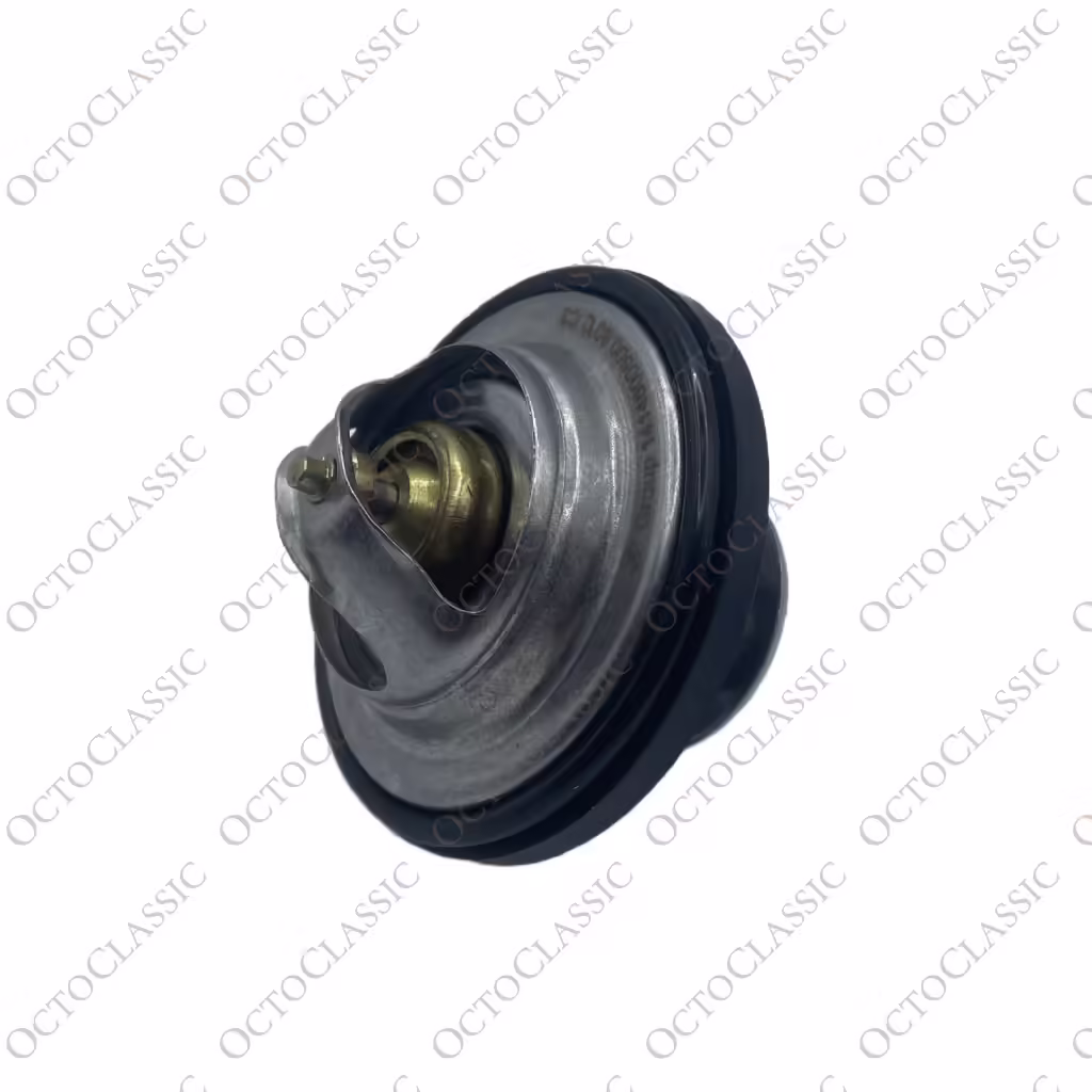 Mercedes W115 / W123 / W460 / T1 Termostato 6162000415 / A11531713040 Mercedes W115 / W123 / W460 / T1 Termostato 6162000415 / A11531713040
